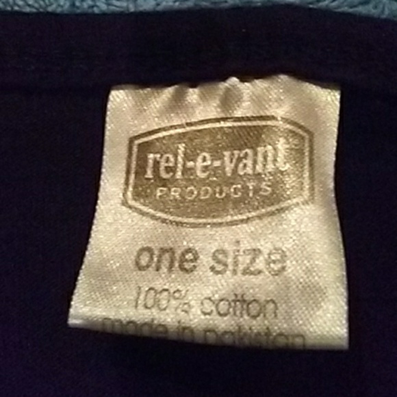 Sleepwear - Picture 2 of 3